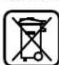 BOSCH ARM 130034 R - Samo za zemlje EU: - 1