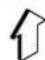 BOSCH ARM 130034 R - Symbole Signification - 2