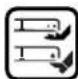 BOSCH ARM 130034 R - Hledani zavad - 4