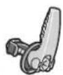 BOSCH ARM 130034 R - Latvijas Republka - 10