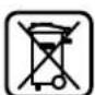 BOSCH ARM 130034 R - Csak az EU-tagorszagok szamara: - 1
