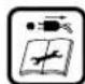 BOSCH ARM 130034 R - 8|English - 2