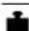 BOSCH ARM 130034 R - Symbol Meaning - 4