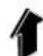 BOSCH ARM 130034 R - Smbol Semnificatie - 1