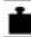 BOSCH ARM 130034 R - Simbolo Significado - 4