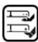BOSCH ARM 130034 R - Dépistaged'erreurs - 4