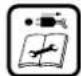 BOSCH ARM 130034 R - Katenepdi 6nrriney - 3