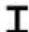 BOSCH ARM 130034 R - Symbol Meaning - 5