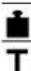 BOSCH ARM 130034 R - Symbol Znaczenie - 4