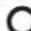 BOSCH ARM 130034 R - Symbol Betydelse - 6