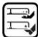 BOSCH ARM 130034 R - Fehlersuche - 4