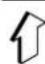 BOSCH ARM 130034 R - Symbol Vyznam - 2