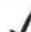 BOSCH ARM 130034 R - Symbol Betydelse - 7