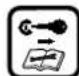 BOSCH ARM 130034 R - Eepveia twv oupboaw enavw oTo uXavna Knou - 6