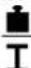 BOSCH ARM 130034 R - Symbol Vyznam - 4