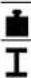 BOSCH ARM 130034 R - Sibbol Semnificatie - 2
