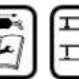 BOSCH ARM 130034 R - Busca de erros - 3