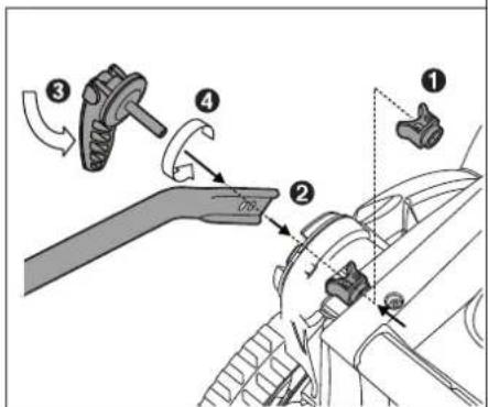 BOSCH ARM 130034 R - Latvijas Republka - 22
