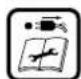 BOSCH ARM 130034 R - IOncHHeHH 0oO cHMBONIB Ha caDobomy iHCTpymEnTi - 6