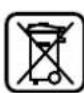 BOSCH ARM 130034 R - Endast for EU-länder: - 1