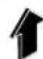 BOSCH ARM 130034 R - Symbol Betydelse - 1