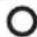 BOSCH ARM 130034 R - Symbol Betydning - 5