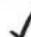 BOSCH ARM 130034 R - Symbol Bedeutung - 6