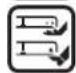 BOSCH ARM 130034 R - Latvijas Republka - 58