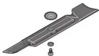 BOSCH ARM 130034 R - Latvijas Republka - 63