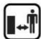 BOSCH ARM 130034 R - Explanation of symbols on the machine - 4