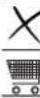 BOSCH ARM 130034 R - Simbolo Significado - 3