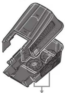 BOSCH ARM 130034 R - Latvijas Republka - 11