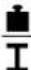 BOSCH ARM 130034 R - CmBcBn3aHcHHe - 1