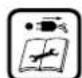 BOSCH ARM 130034 R - TOncHHeHHKCHMBoJAMHa caIOBOM HNCTpymente - 7