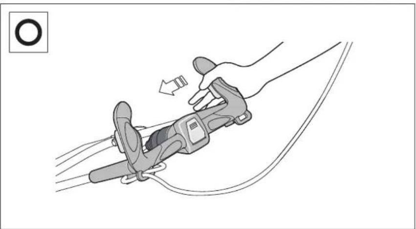 BOSCH ARM 130034 R - Latvijas Republka - 40