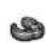 BOSCH ARM 130034 R - Latvijas Republka - 8