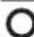BOSCH ARM 130034 R - Symbole Signification - 3