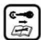 BOSCH ARM 130034 R - TOncHHeHHKCHMBoJAMHa caIOBOM HNCTpymente - 6