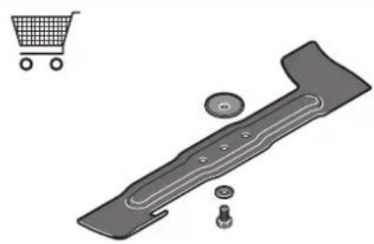 BOSCH ARM 130034 R - Latvijas Republka - 62