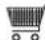 BOSCH ARM 130034 R - Symbol Betydelse - 9