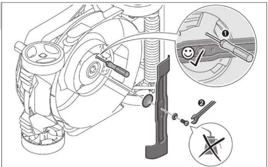 BOSCH ARM 130034 R - Latvijas Republka - 60