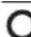 BOSCH ARM 130034 R - Symbol Bedeutung - 5