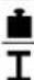 BOSCH ARM 130034 R - Simbol Pomen - 1