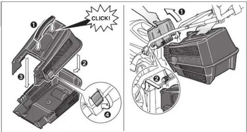 BOSCH ARM 130034 R - Latvijas Republka - 24