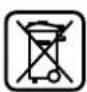 BOSCH ARM 130034 R - Asistentáclientişi consultanţă privindutilizarea - 1