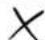BOSCH ARM 130034 R - Symbol Bedeutung - 7