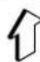 BOSCH ARM 130034 R - Symbol Vyznam - 2