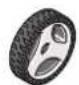 BOSCH ARM 130034 R - Latvijas Republka - 12