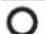 BOSCH ARM 130034 R - Symbol Meaning - 6
