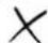 BOSCH ARM 130034 R - Symbol Betydelse - 8